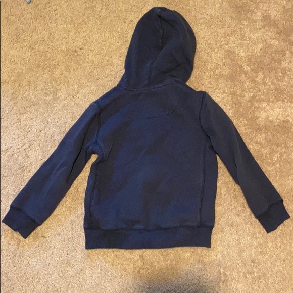 Jacket - Picture 3 of 3